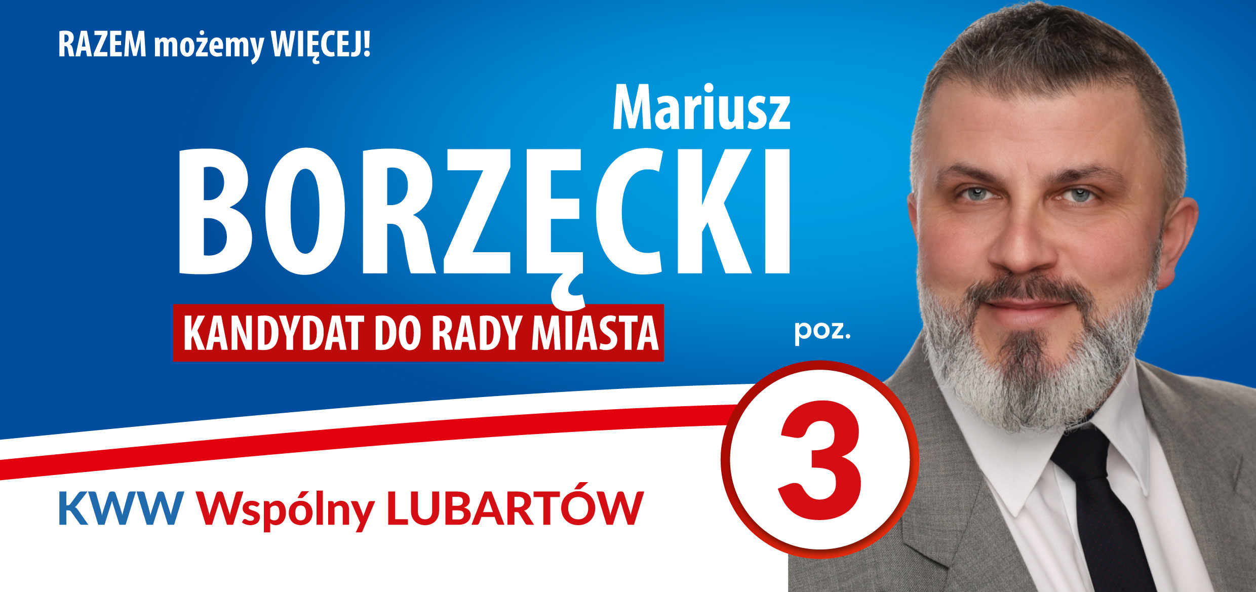 Borzęcki_Mariusz-1