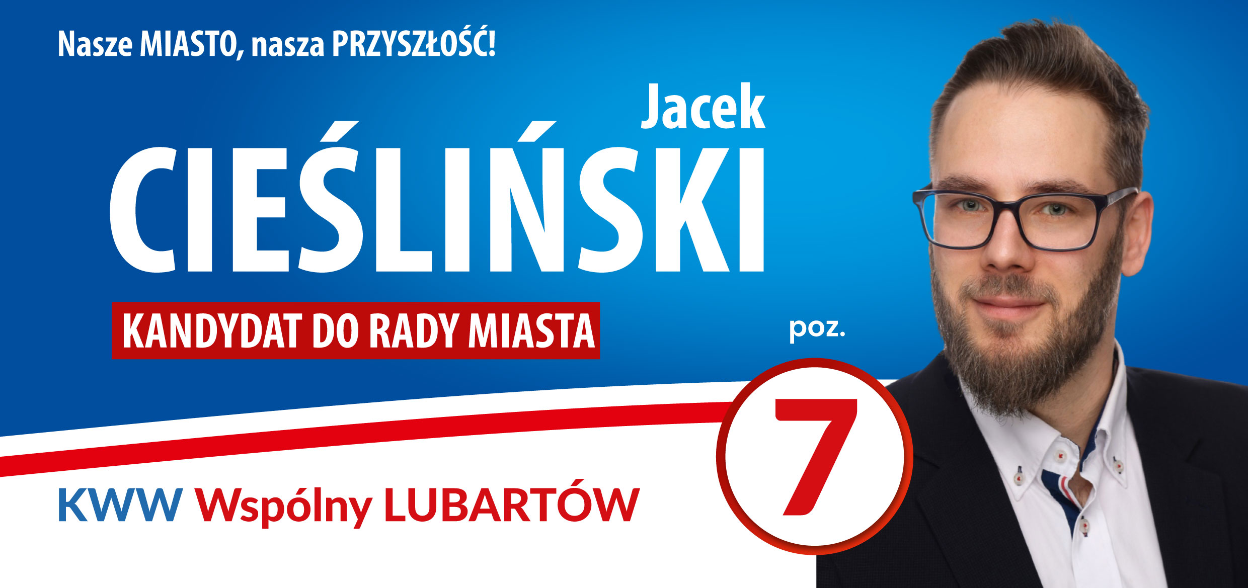 Cieśliński_Jacek-1
