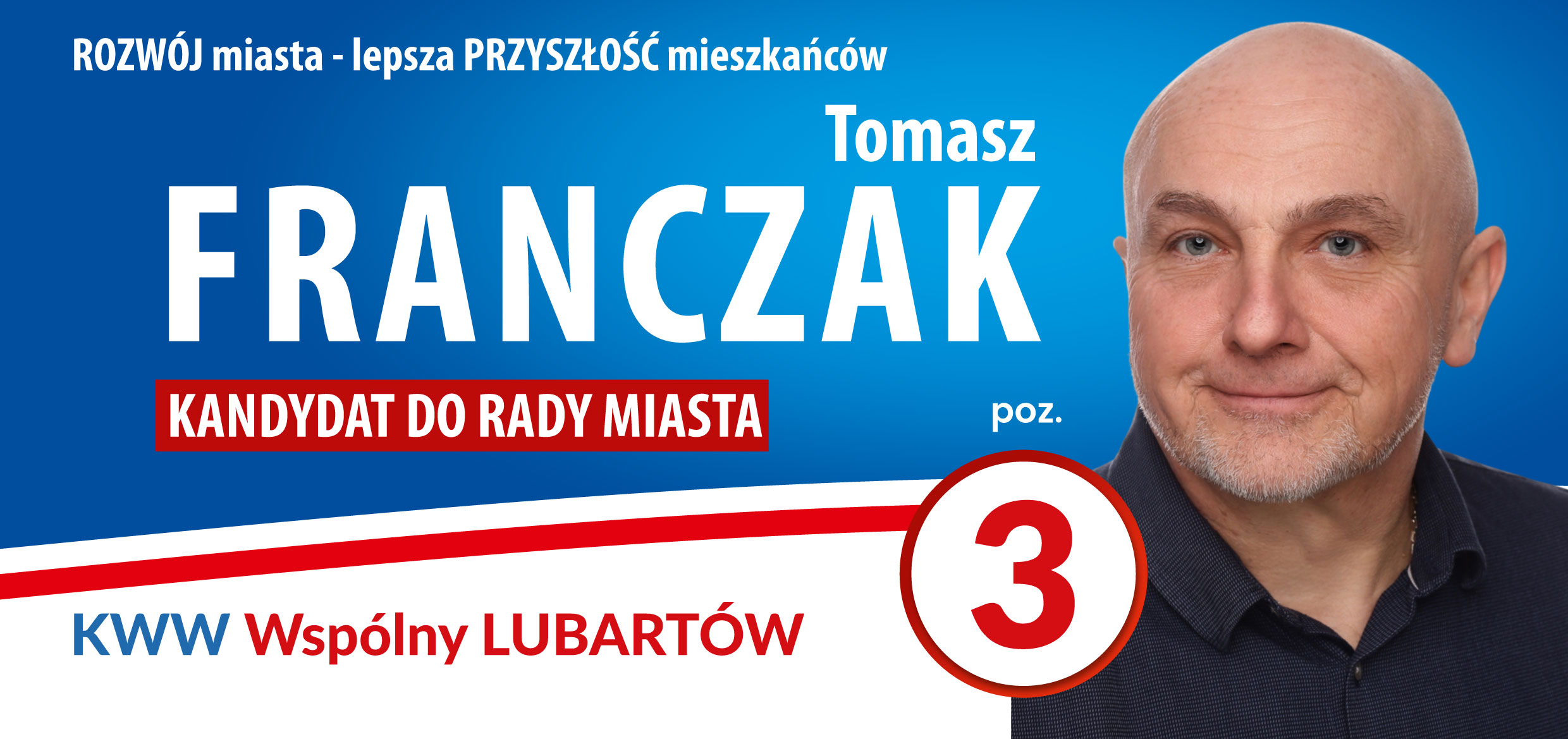 Franczak_Tomasz-1