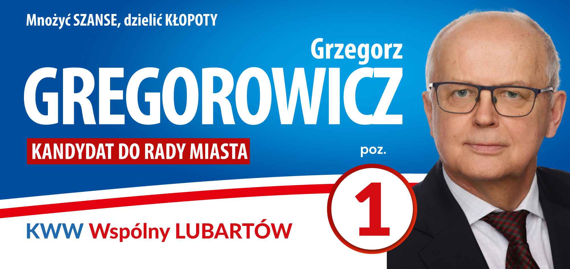 GREGOROWICZ_Grzegorz-1