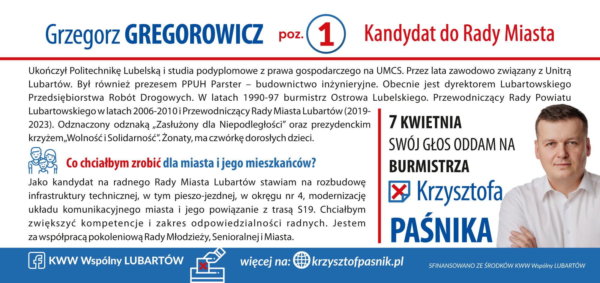 GREGOROWICZ_Grzegorz-2