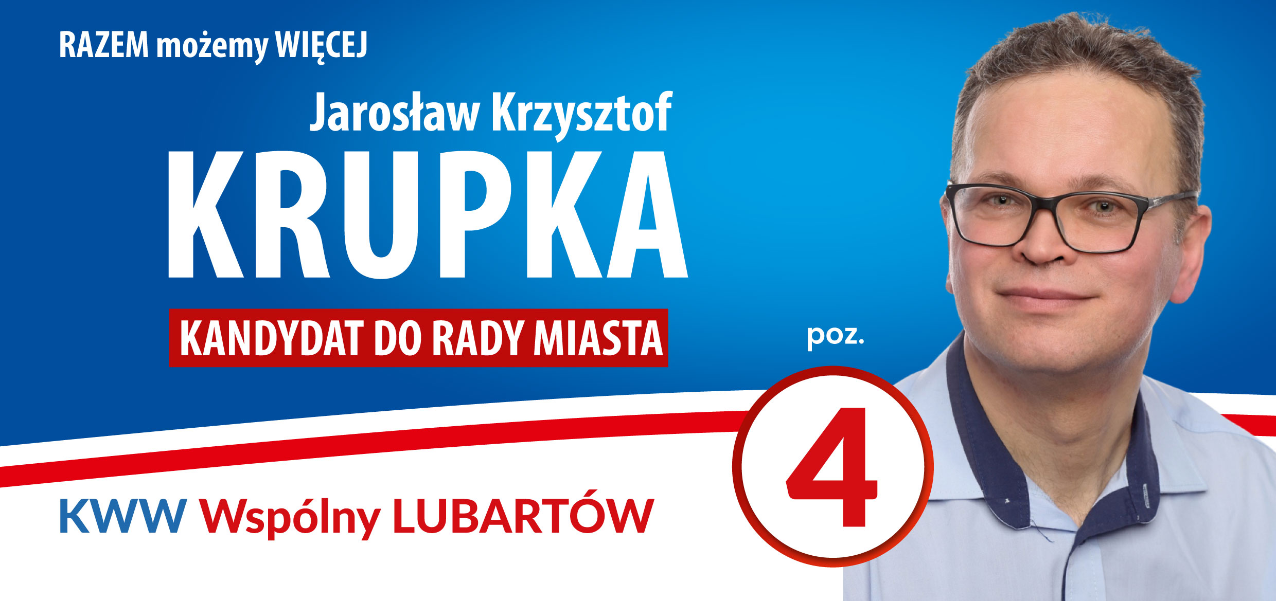 KRUPKA_Jarosław-1