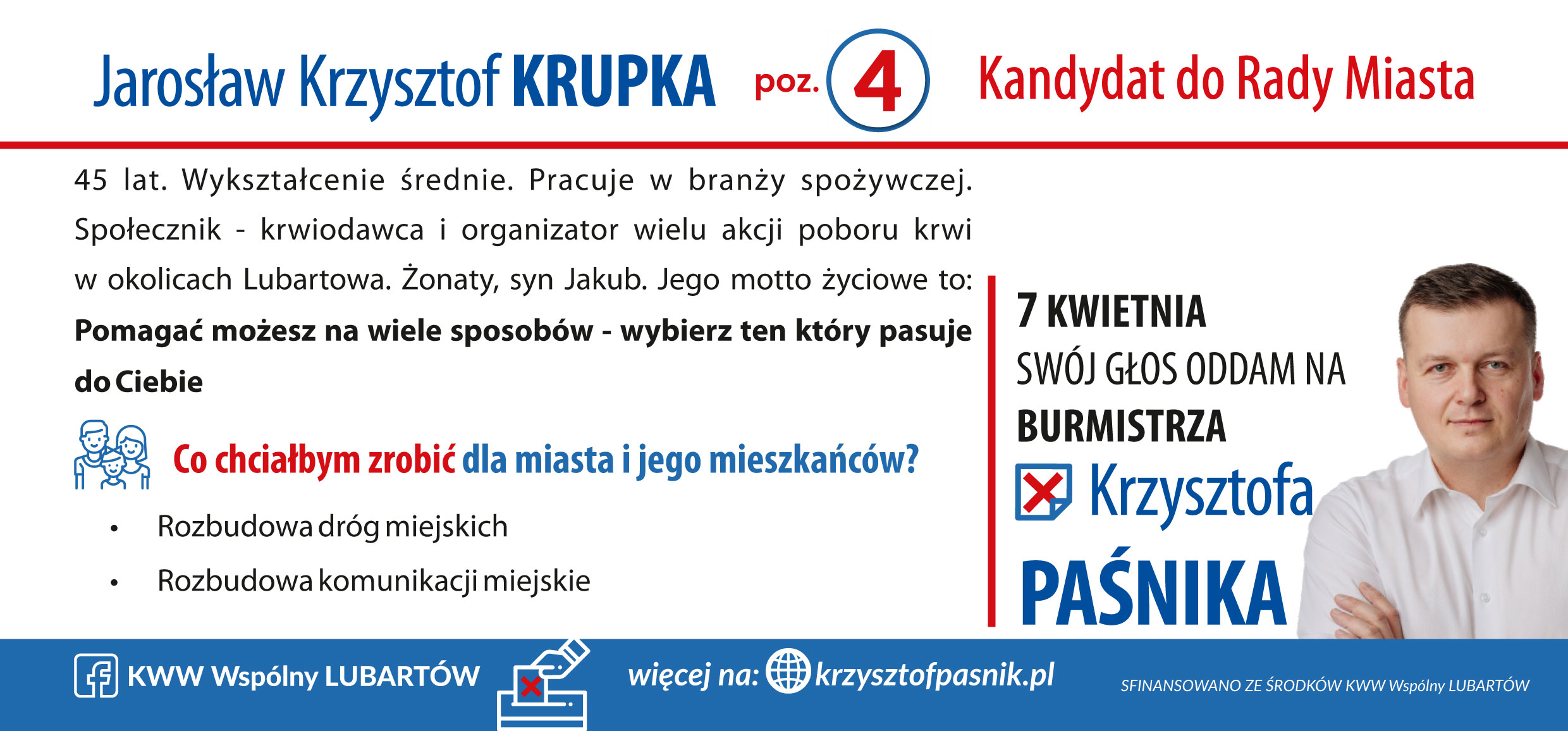 KRUPKA_Jarosław-2