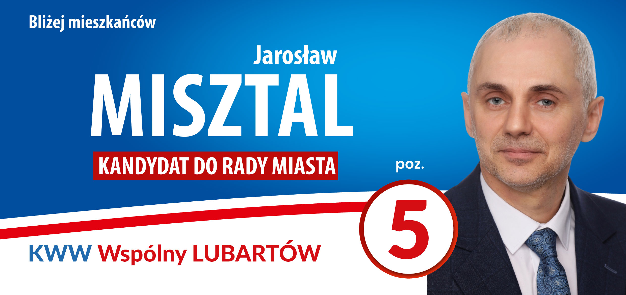 MIsztal_Jarosław-1