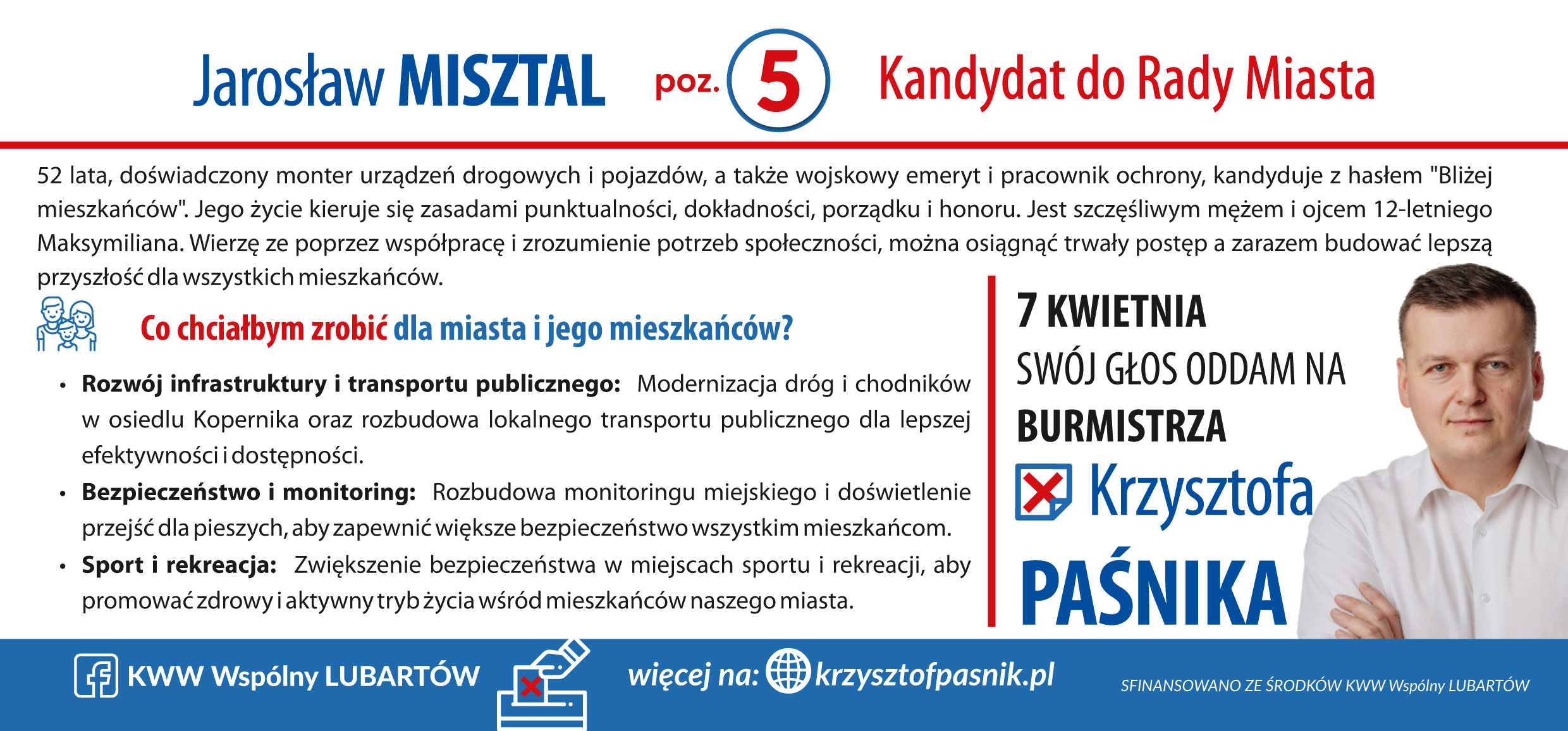 MIsztal_Jarosław-2