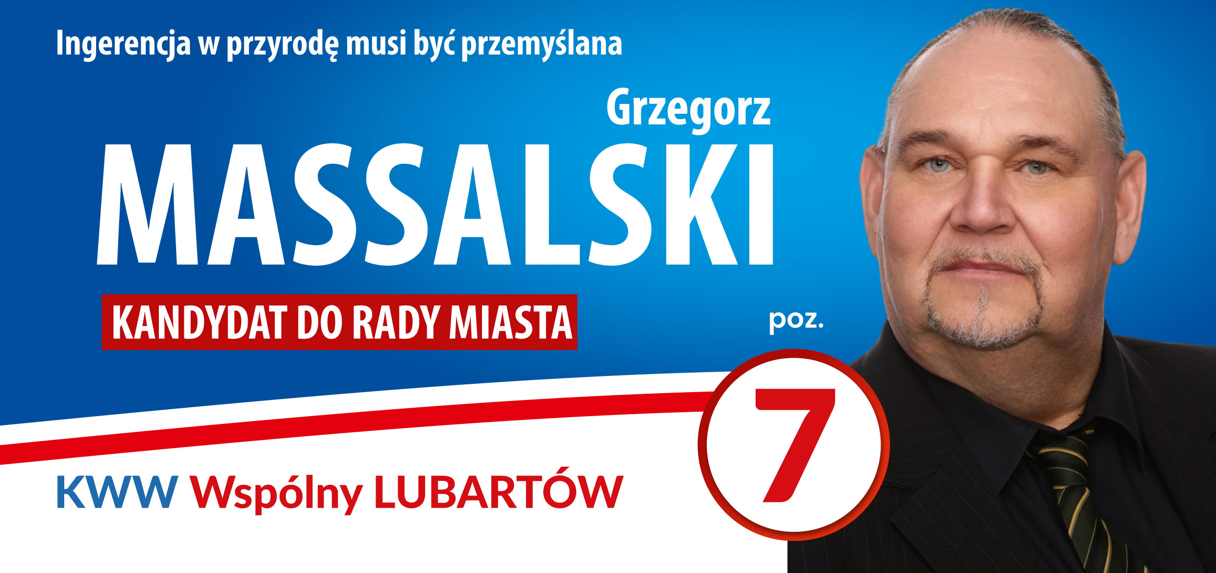 Massalski_Grzegorz-1