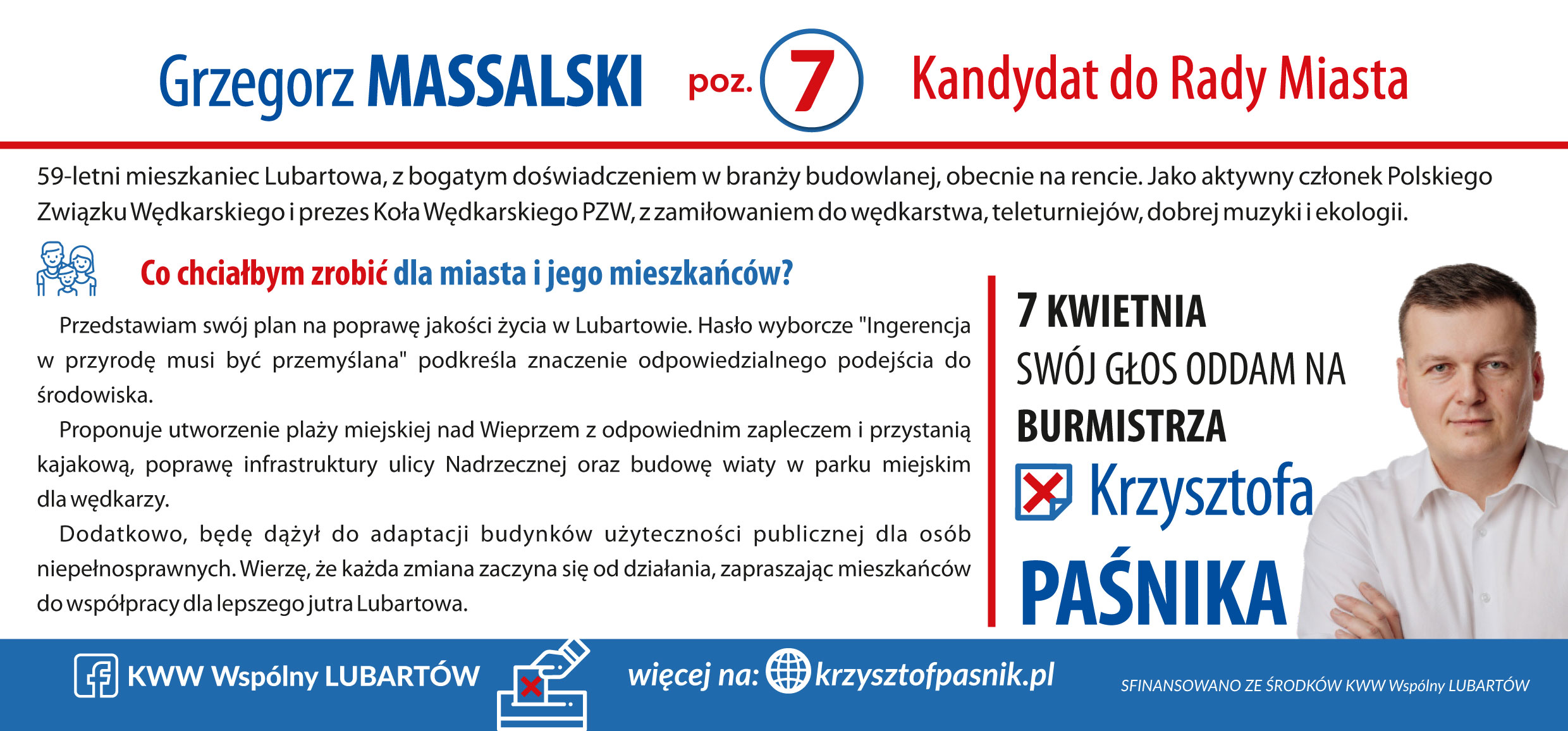 Massalski_Grzegorz-2