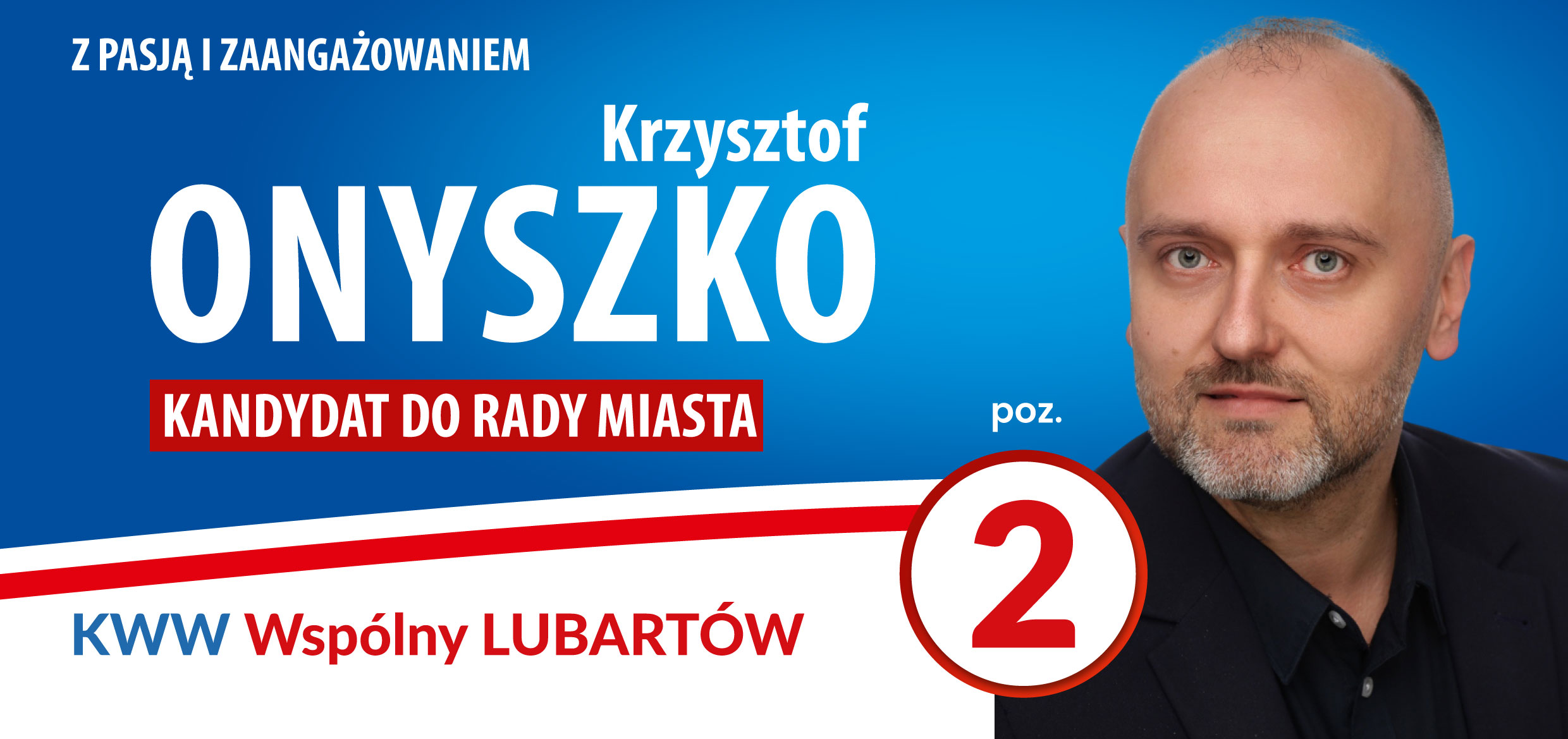 Onyszko-Krzysztof-1