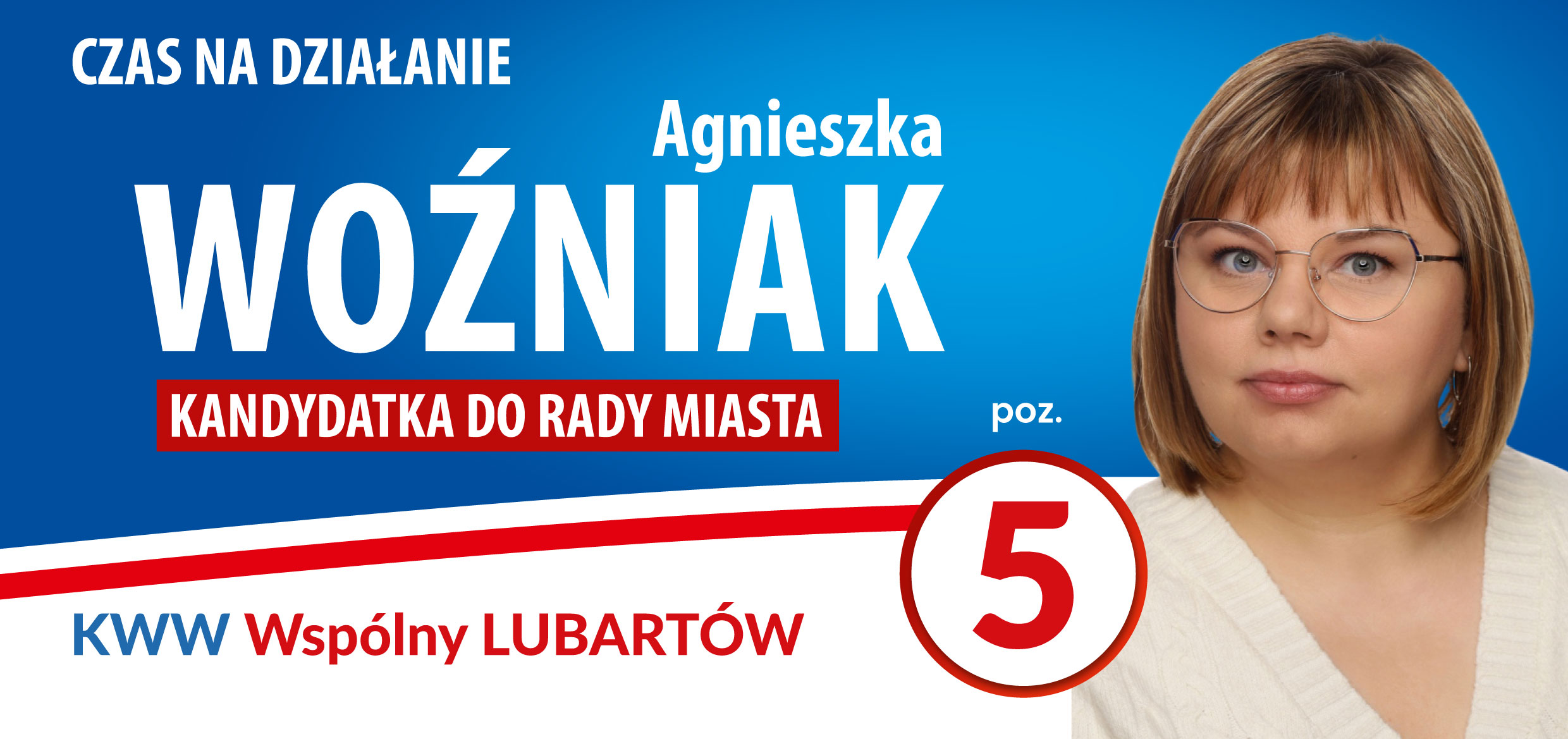 WOŹNIAK_Agnieszka-1